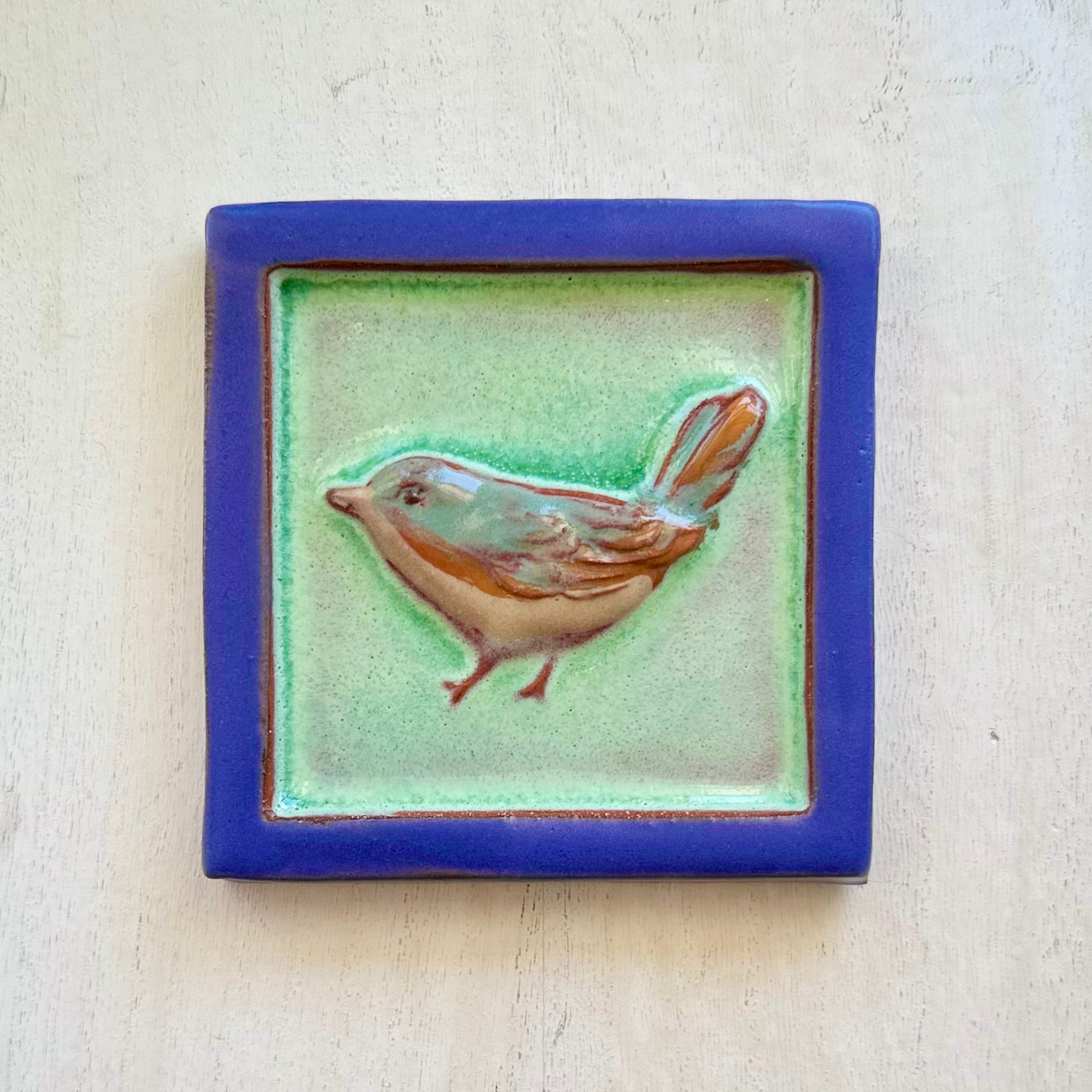 small-wren-tile-celedon-valerie-s-gallery